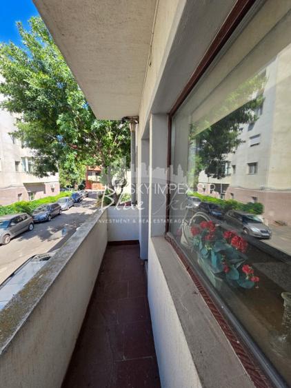 Faleza Nord – Casă spațioasă cu 3 dormitoare, 3 băi și garaj - 17