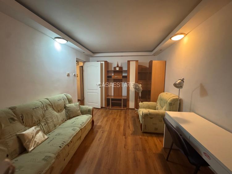 Inchiriere apartament 3 camere Nicolae Grigorescu metrou - 4