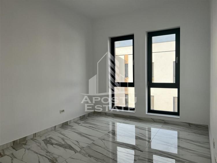 Apartament cu 2 camere langa Lidl Giroc.