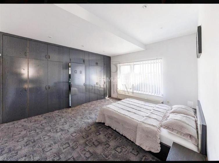 Proprietate 450 mp | Teren 1.000 mp | 7 camere | Piscina | Ideală pentru cl - 8