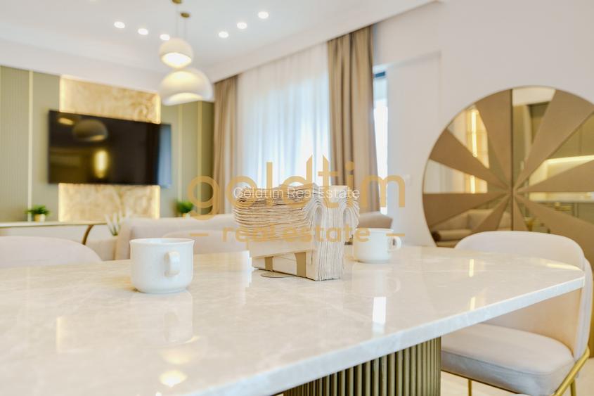 COMISION 0/LUX/APARTAMENT SPECTACULOS/MOBILAT UTILAT - 13