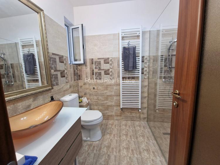 VILA DE INCHIRIAT IN CONSTANTA - 4