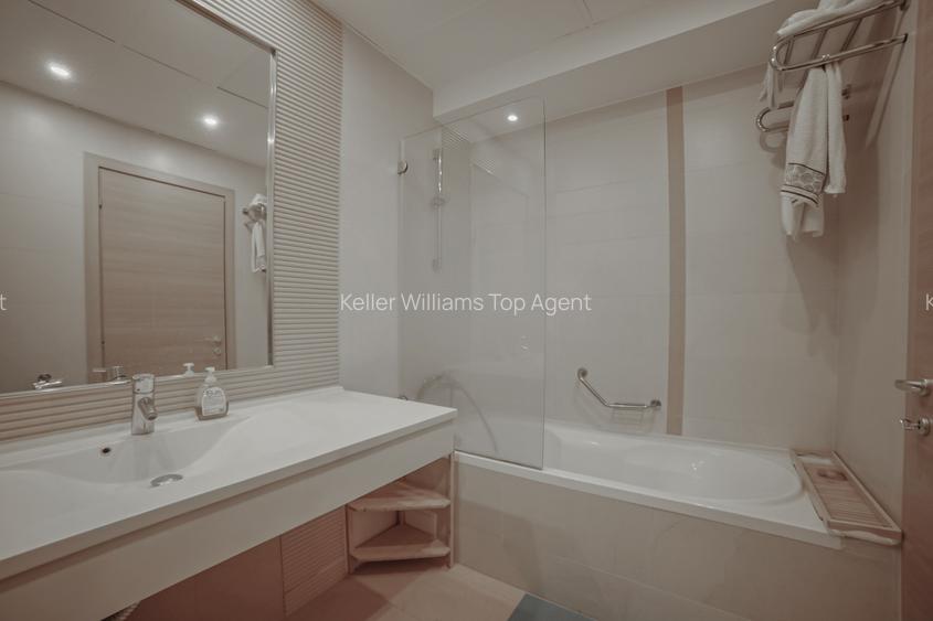 Rin Residence Vitan*Etajul 4* 60 mp utili*Ready to move in - 8