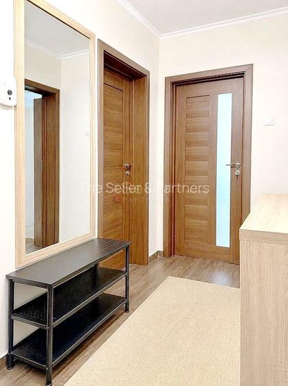 Mobilat Utilat Modern - 12