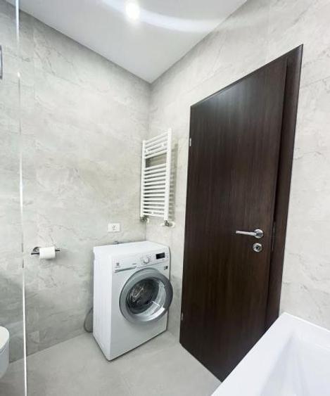 Apartament 2 camere Metroul Dristor