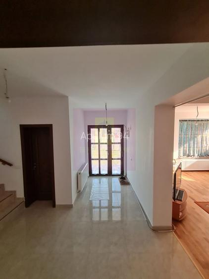 Vila individuala Bragadiru. - 17