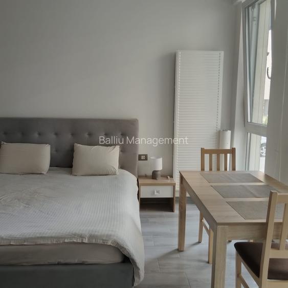 Studio de vânzare în Mamaia Nord – La doar câțiva pași de mare! 🏖️ - 6
