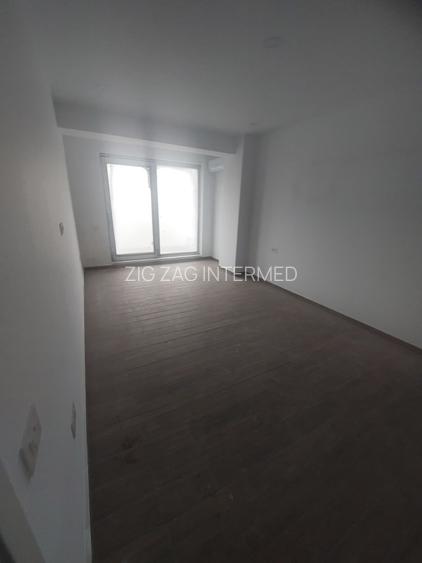 Spații moderne de birouri  , 4 camere, 121 mp., PARCARE PROPRIE, cladire 2026 - 6