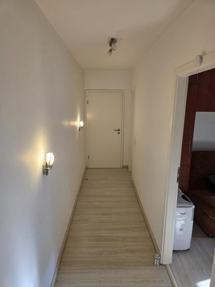3 camere, renovat, 65 mp-parter-Circumvalatiunii