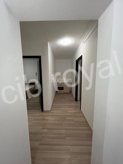 Apt. 3 camere, Colentina,7 min. mers pe jos metrou Obor,Str. Mașina de Pâine 20 - 23