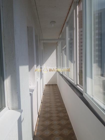 2 Camere de inchiriat | Berceni | Metrou | Centrala | PetFriendly - 6