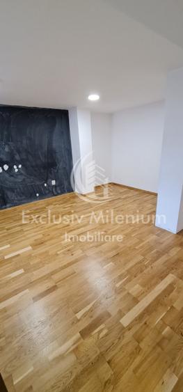 Vila / Casa Piata Victoriei /Sevastopol Birouri Parcare