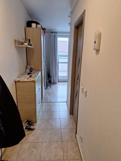 Vanzare garsoniera colentina soseaua fundeni cumidava 44mp decomandat