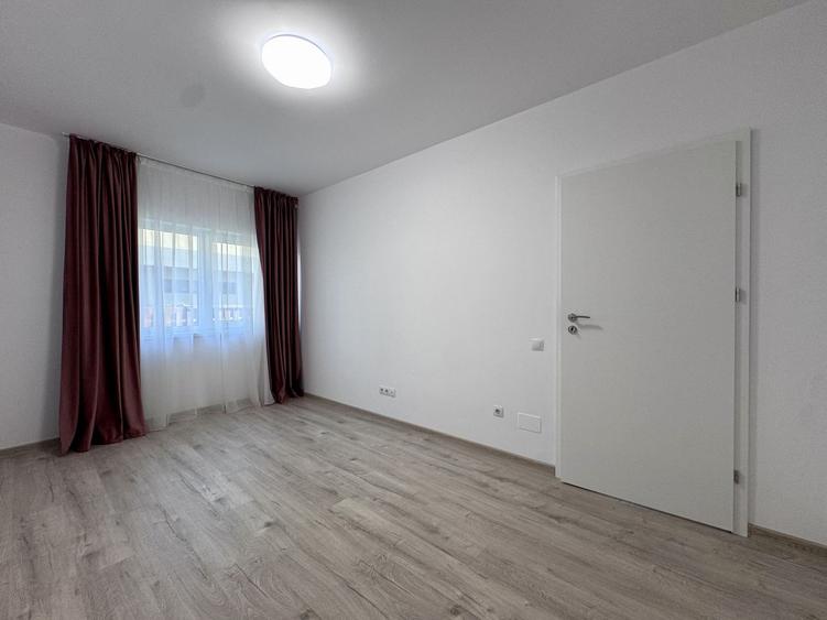 Ap2 92H Tautului Residence + GRADINA Parcul Poligon Sub Cetate