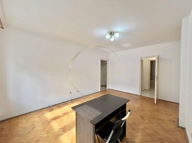 SUPER OFERTA | SPATIU COMERCIAL | Centru , Timisoara