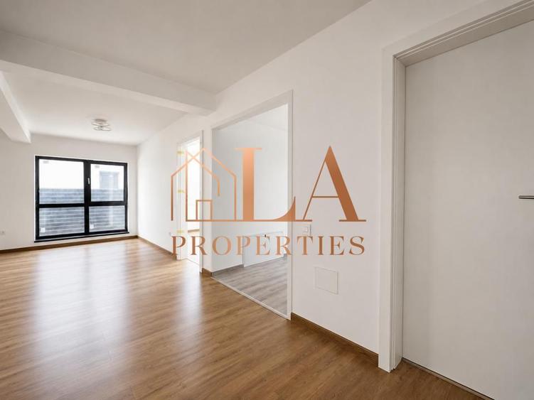 Casa individuala 4 camere | Teren 400mp | Fortului-Domnesti