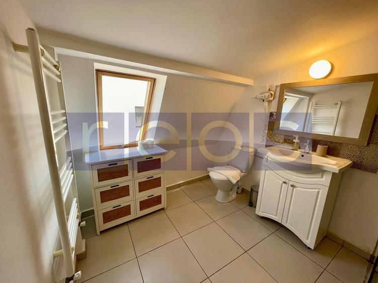 VANZARE APARTAMENT DUPLEX VILA 4 CAMERE 90MP UNIRII ULTRACENTRAL INVESTITIE