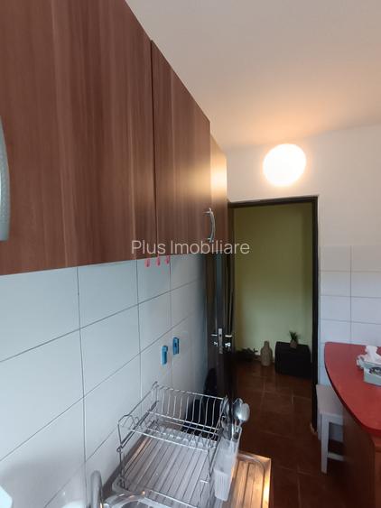 Apartament 2 camere– Ultracentral, langa Mama Mia, etaj intermediar - 17