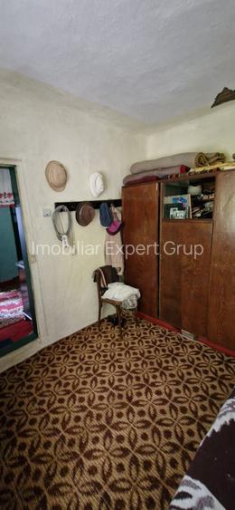 Casa si teren 3000 mp Naipu Giurgiu - 5