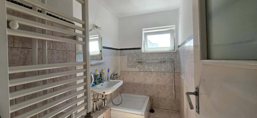 Apartament cu 2 camere de vânzare | Str. Ștefan cel Mare-AP1549