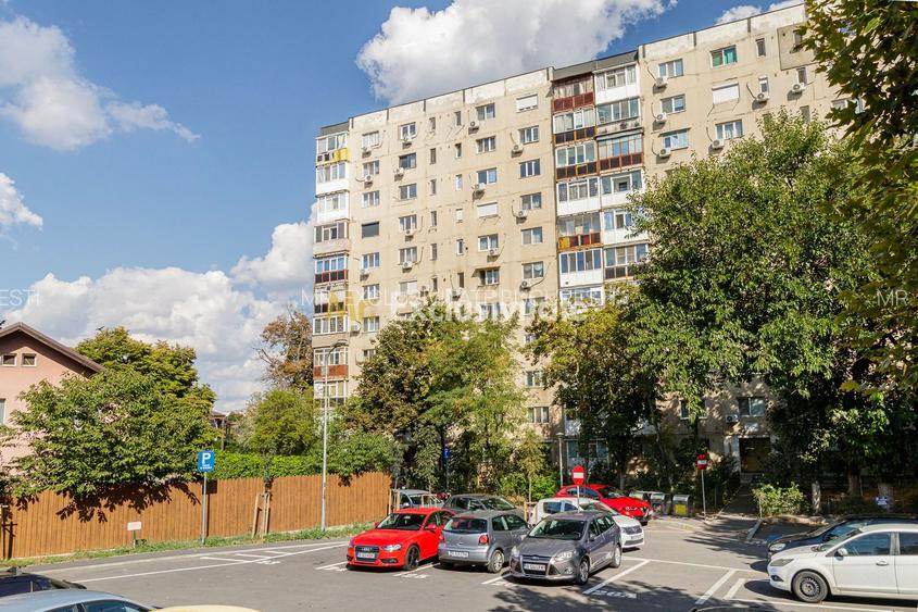 2 camere Apusului - 8