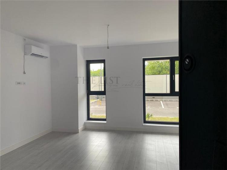 De Vanzare | Apartament 2 Camere | PIPERA
