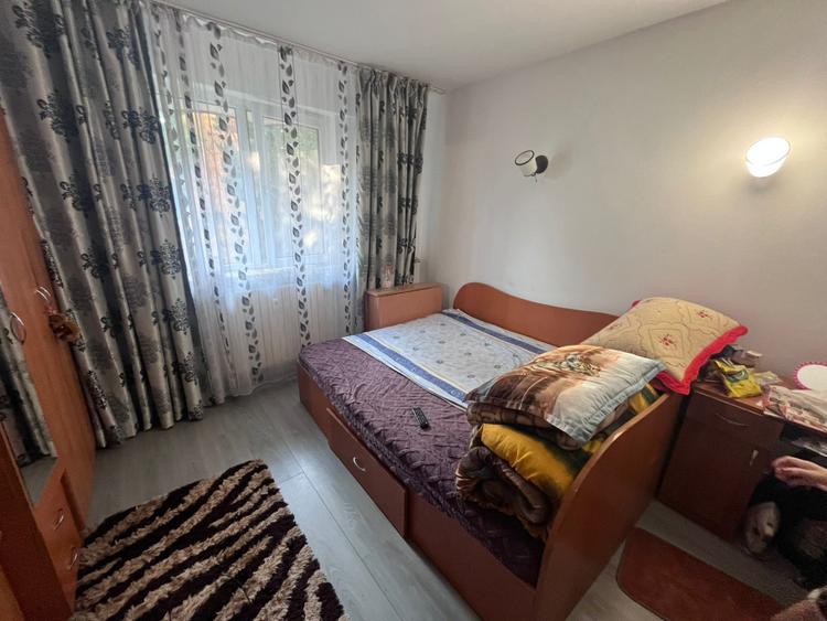Camera de cămin, 20 mp, zona Sarari