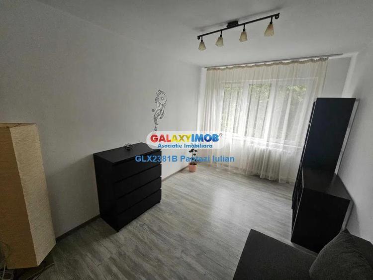 Apartament 2 camere | Nicolae Grigorescu | Decomandat | 4min metrou