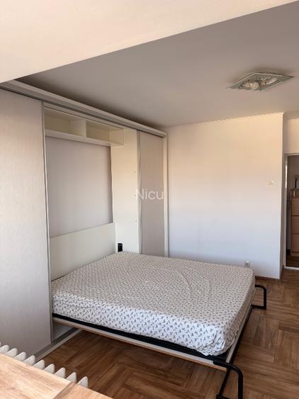 Închiriez apartament cu o camera - 4