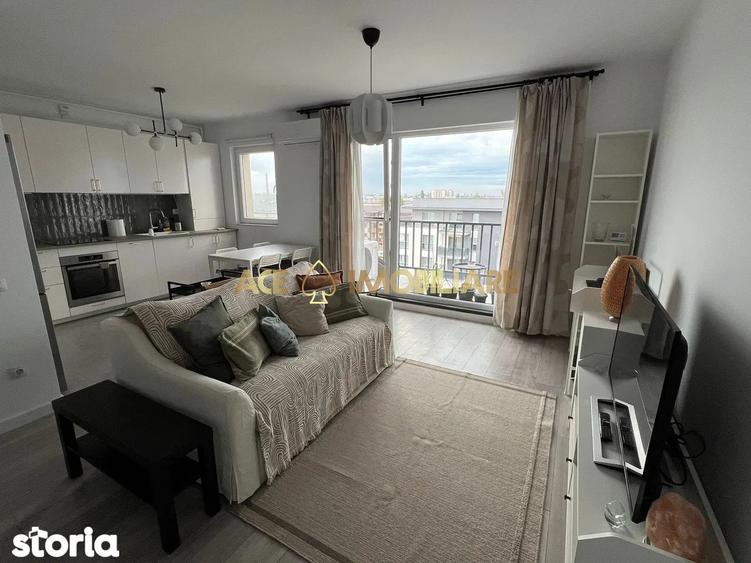 2 Camere de inchiriat |  Pallady | Metrou | Centrala