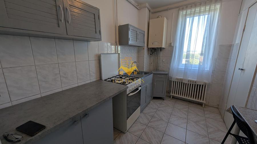 2 camere, modern, Gheorgheni Zona Titulescu, Interservina, Iulius Mall