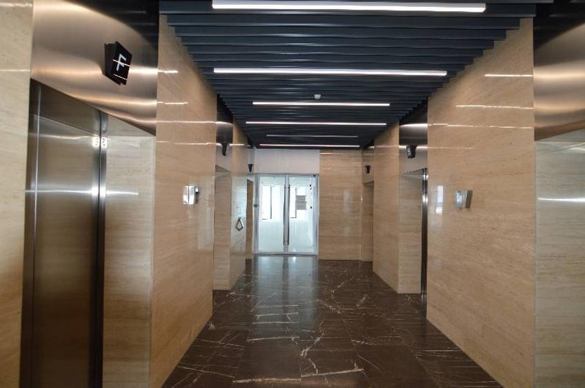 Ana Tower, Presei Libere, 728 mp 0% comision!