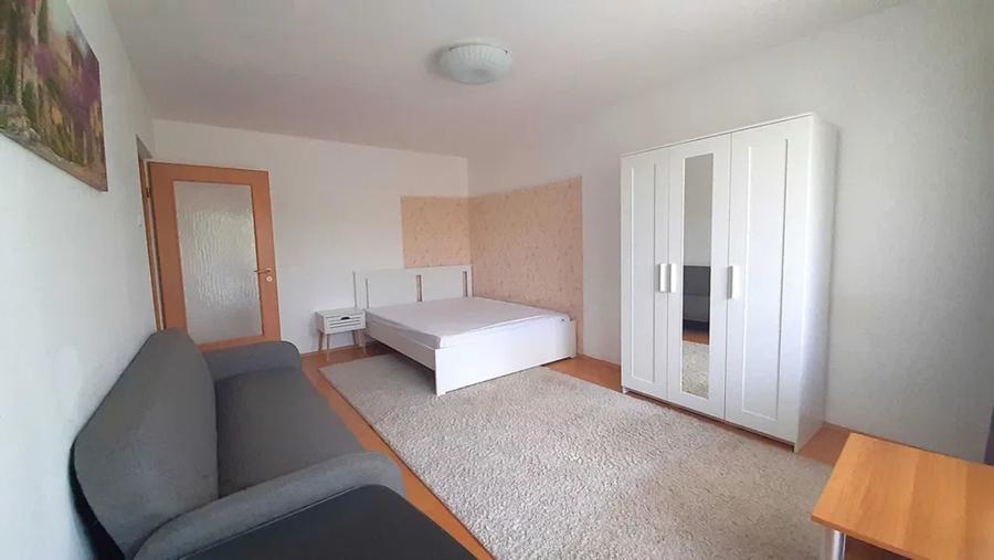 Apartament 2 camere decomandate, 60 mp, Zorilor