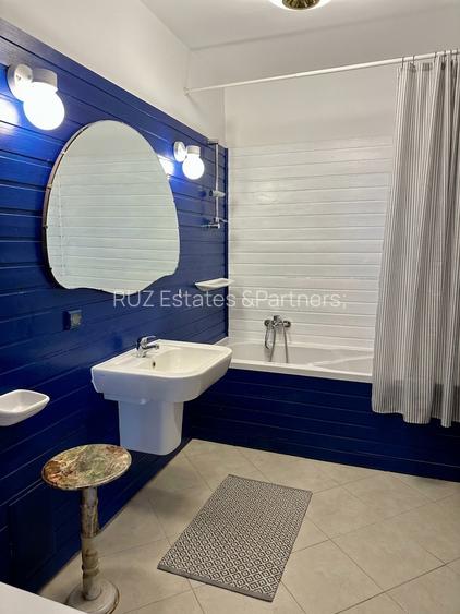 Apartament 3 camere | 96 mp utili & Terasă | Zona Scoala Americana - 9