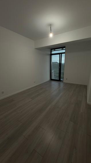 Apartament de 3 camere, 77 mp, zona BMW
