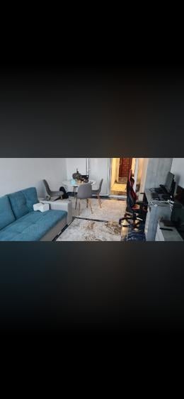 Vând Garsonieră  situată în Constanța, zona Far Abator