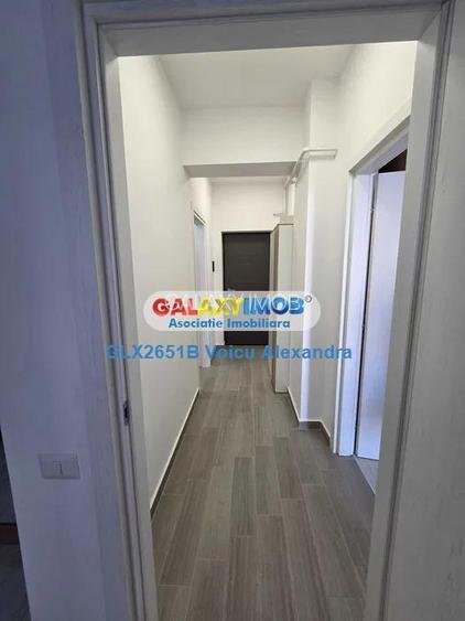 Apartament 2 Cam Berceni - Dimitrie Leonida - 2 Min Metrou - 7
