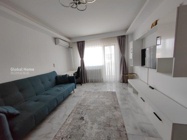 Apartament modern cu 3 camere | Tineretului – Timpuri Noi | 70 mp | metrou M1 &