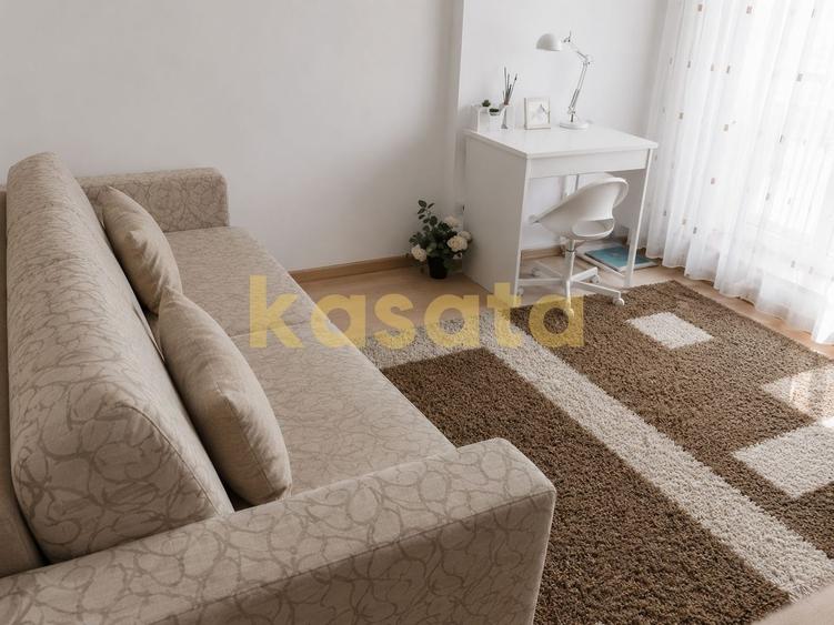 APARTAMENT 3 CAMERE | DECEBAL | 64MP_2009 | MOBILAT | CENTRALA | 6/8