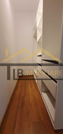 Apartament de 2 camere, 60mp, Zona Centrala