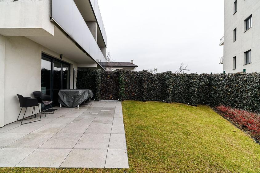 Duplex FINISAT 145MP Andrei Muresanu