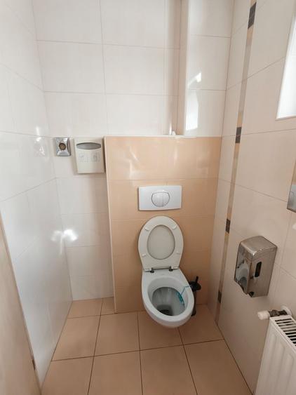 Inchiriez SAD in Dumbrăvița 150 mp 2000 euro