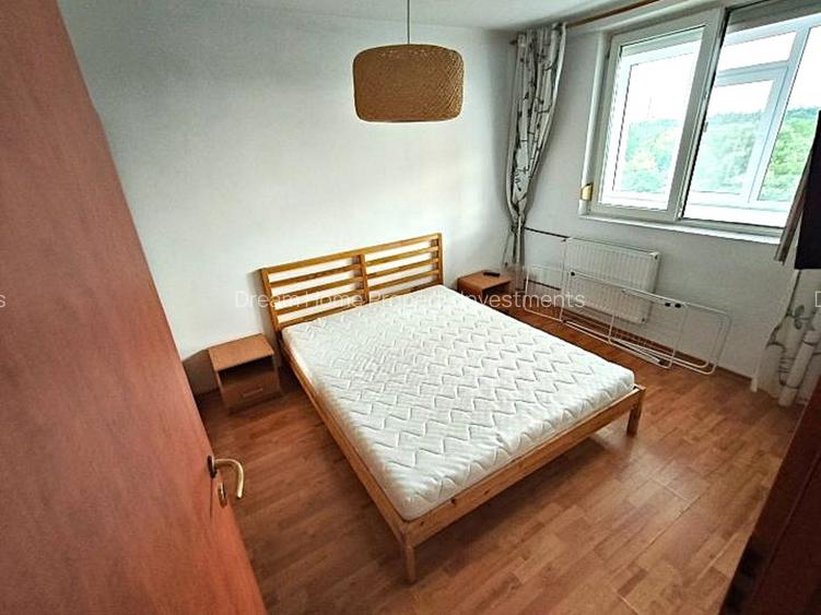 Închiriere Apartament 2 camere Tineretului – vis-a-vis de Parcul Tineretului - 3