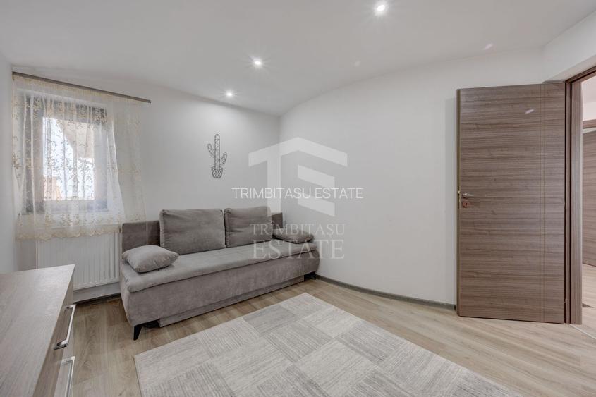 Vilă 342 mp cu piscină și 800 mp teren / 4 dormitoare / Pleașa - 35