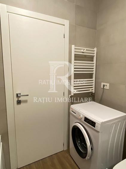 Apartament 3 camere | Prima Universitatii | Oradea | - 7