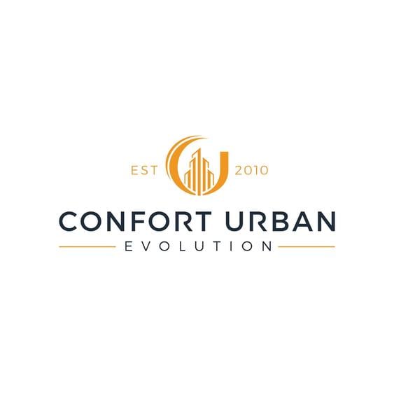 Apartament cu 3 camere, terasa 23.48 mp, zona Rahova, Sector 5