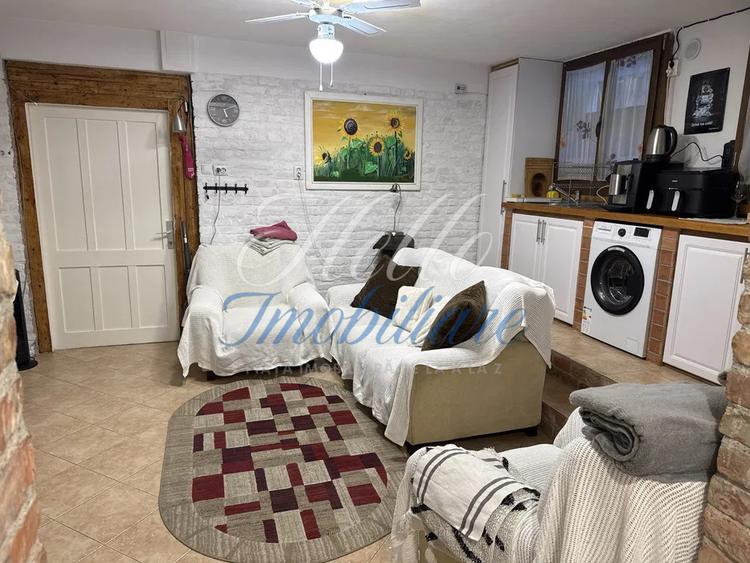 Apartament 3 camere 60 mp in Cluj zona Marasti