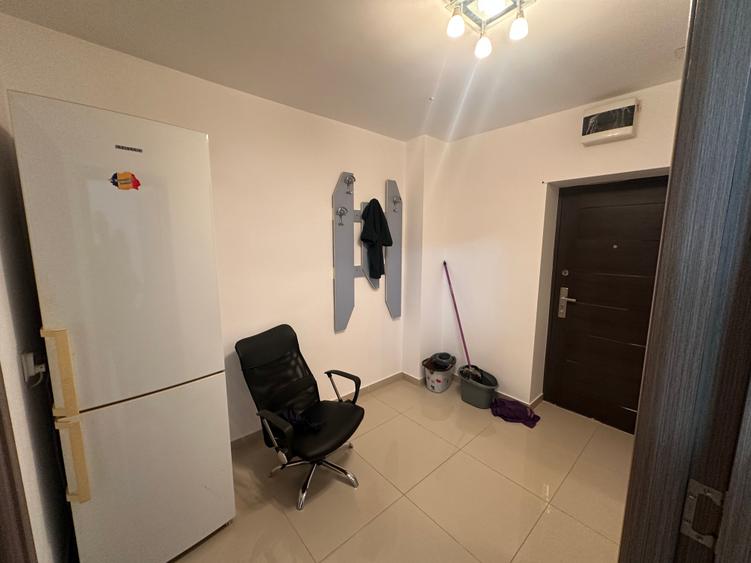 Garsonieră renovată | Timpuri Noi - Mall Vitan | Ideal investiție