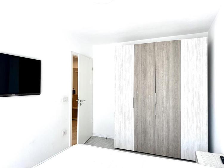 Apartament decomandat 3 cam, Coresi Kasper - 24