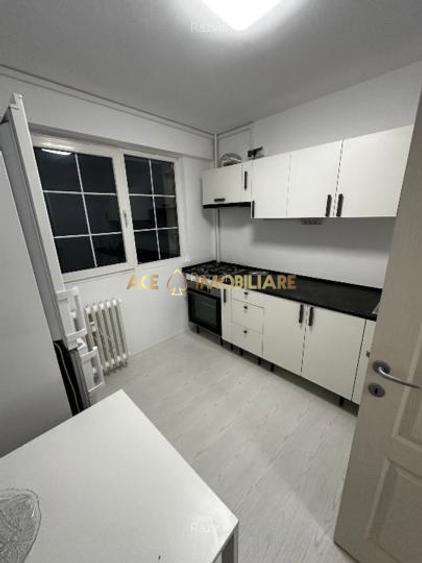 3 Camere de inchiriat | Dorobanti | PetFriendly |